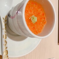 鮨 銀座 おのでら - 