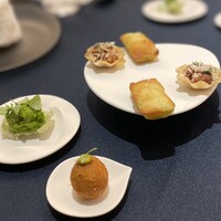 レストラン ローブ - 