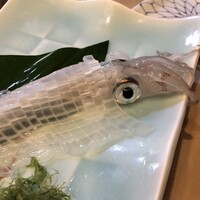 河太郎 中洲本店 - 