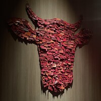 焼肉うしごろ 銀座並木通り店 - 