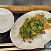 にしき ギョーザ
