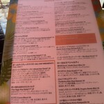 Tropics Bar & Grill - 