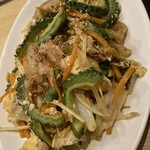 鉄華 - 