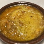 レストラン・バスク - 