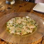 ハガレ 下北沢店 - 