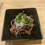 鉄華 - 