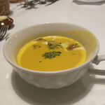 レストラン・バスク - 