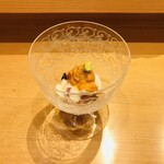 小松 弥助 - 白山