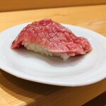 小松 弥助 - トロ