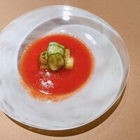 祇園 肉料理おか - 