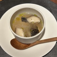 cenci - 