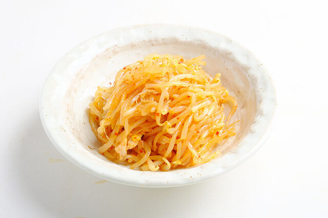 Yakitori Ya Minoji Umemorizaka Ten photo 4