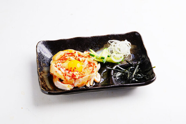 Yakitori Ya Minoji Umemorizaka Ten photo 5