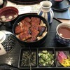 鰻cafe ゆきちっ