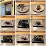 Yakitori Senshou - 