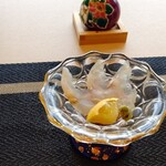 Miyajimazushi Maimon - 