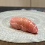 Sushi Tomi - 