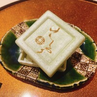 西麻布けんしろう -  西麻布けんしろう -
