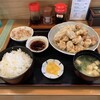 美味なかよし