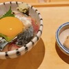 いまがわ食堂 町田店