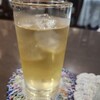 都わすれ
