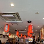 くれおーる 道頓堀店 - 