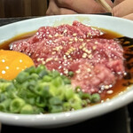 焼肉ここから - 