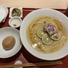 麦と麺助
