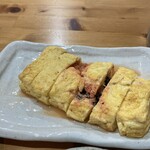 エキニシ海鮮スタンド うみの介 - 