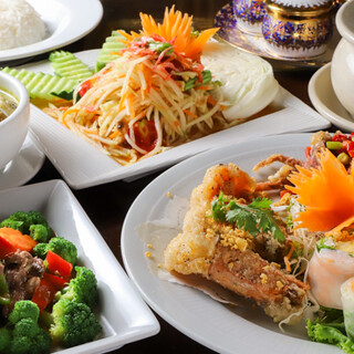 ジャスミンタイ_2