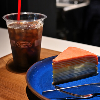 サザコーヒー_0