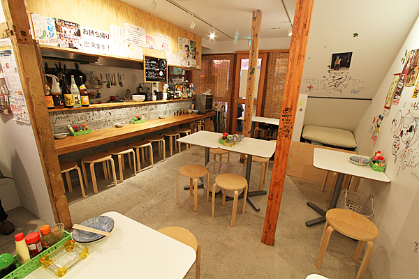 鳥走 調布店 調布 居酒屋 食べログ