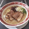 まことラーメン 