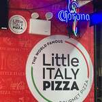 Little Italy Pizza - 
