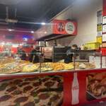 Little Italy Pizza - 