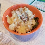 レモンスター - 出来立て温ポテトサラダ❤︎