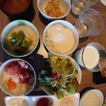 龍宮城スパホテル三日月 - 