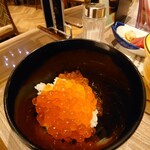 龍宮城スパホテル三日月 - 