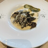 ゴドノフ東京 丸ビル店 - 