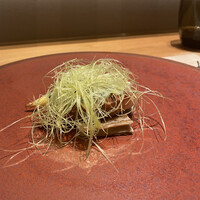アルゴリズム - 