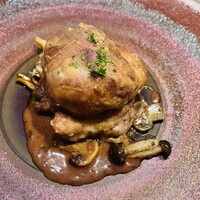 L'Agréable Esprit de GAMIN - 