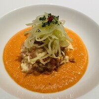 L'Agréable Esprit de GAMIN - 