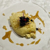 L'Agréable Esprit de GAMIN - 