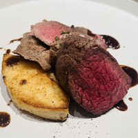 L'Agréable Esprit de GAMIN - 