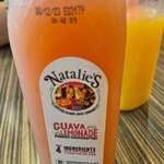 Best Bagle and Coffee - 