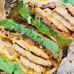 Best Bagle and Coffee - 