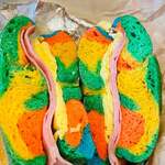 Best Bagle and Coffee - 