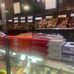 Best Bagle and Coffee - 