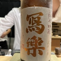 うなぎと炭焼 久松 - 