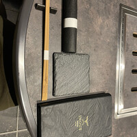 東京焼肉いのうえ 銀座店 - 